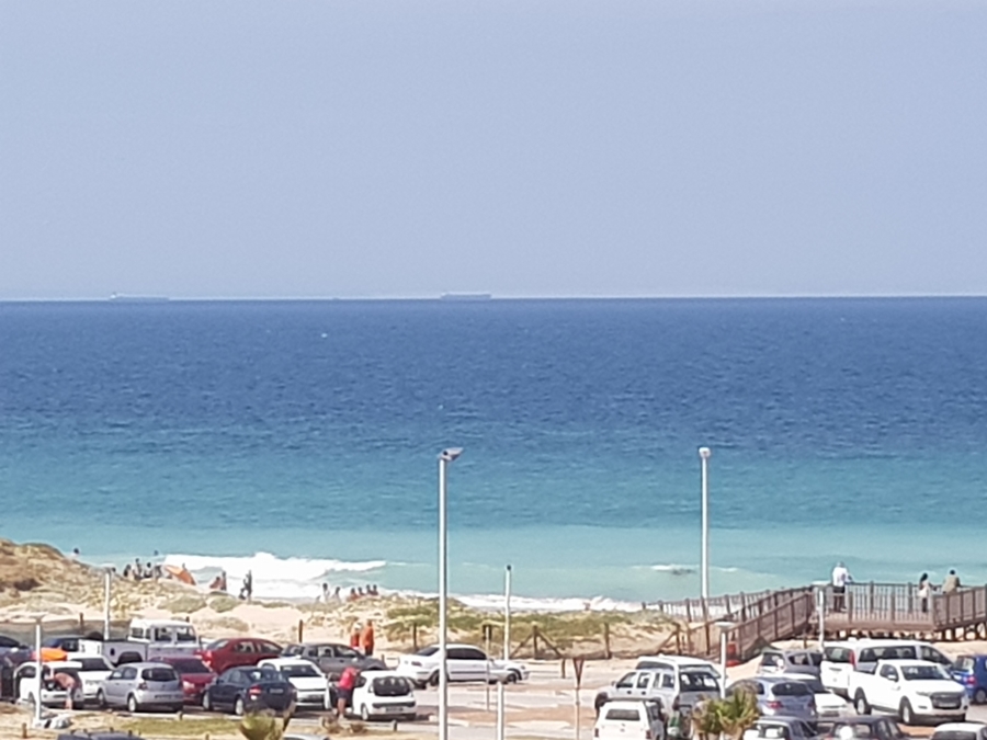 2 Bedroom Property for Sale in Summerstrand Eastern Cape